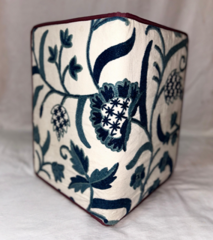 Handcrafted Bags