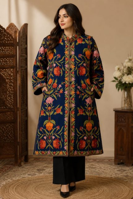 Coats