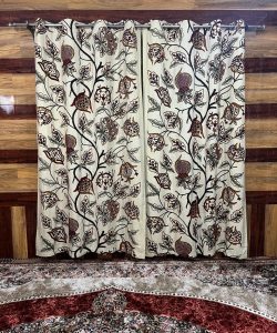 4d46ee9f-401e-4605-b4c4-8ed1012934e3